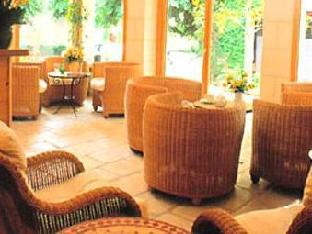 hotel val de loire