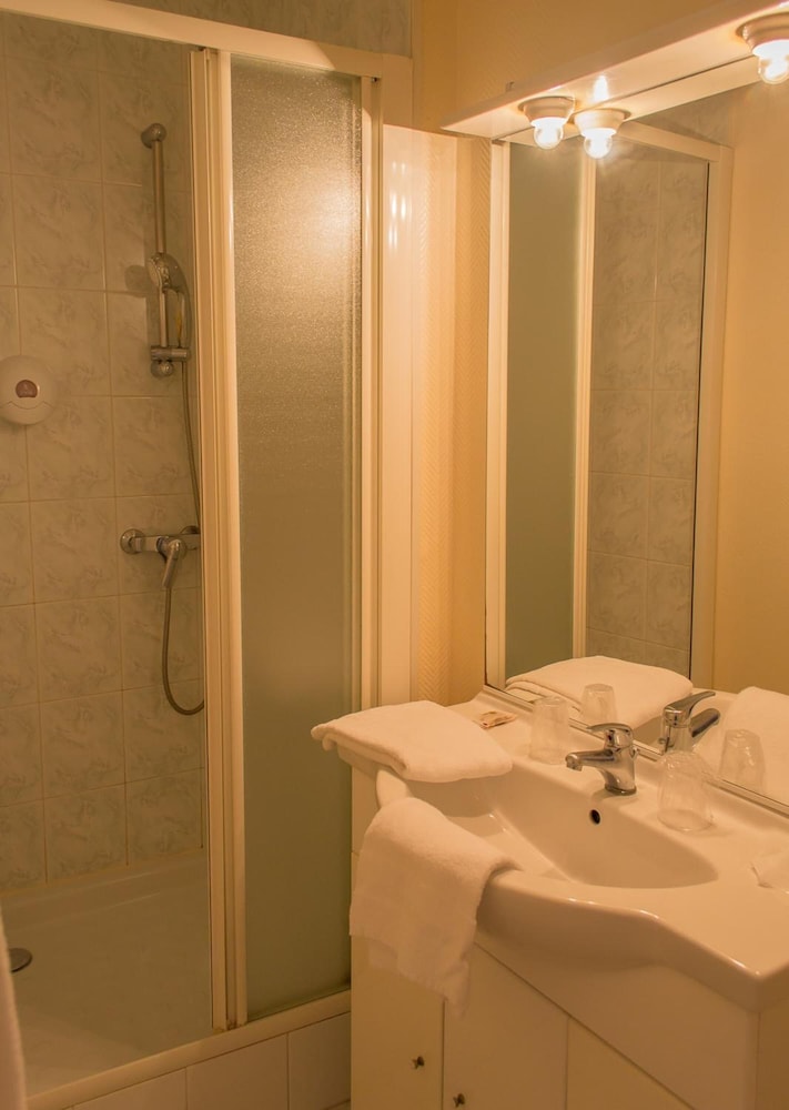 hotel val de loire