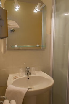 hotel val de loire