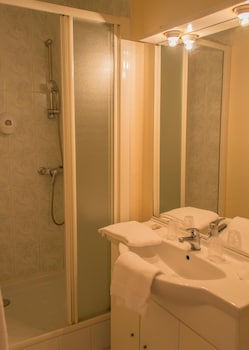 hotel val de loire