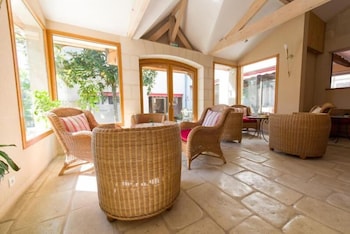 hotel val de loire