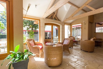 hotel val de loire