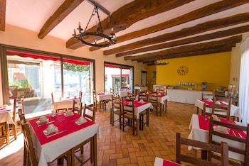 hotel val de loire