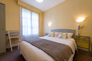 hotel val de loire