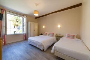 hotel val de loire