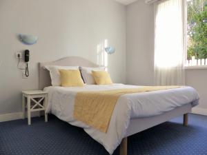 hotel val de loire