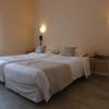 hotel val de loire
