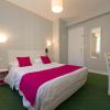 hotel val de loire