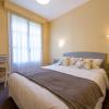hotel val de loire