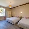 hotel val de loire