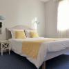hotel val de loire