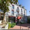 hotel val de loire