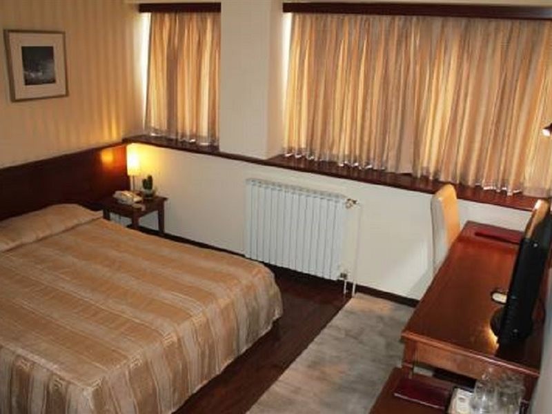 hotel centar