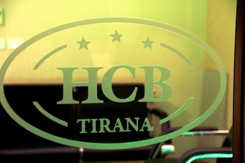 tirana