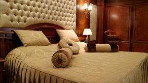 National By Stellar Hotels, Yerevan,Kentron>>Yerevan,5 star