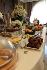 National By Stellar Hotels, Yerevan,Kentron>>Yerevan,5 star