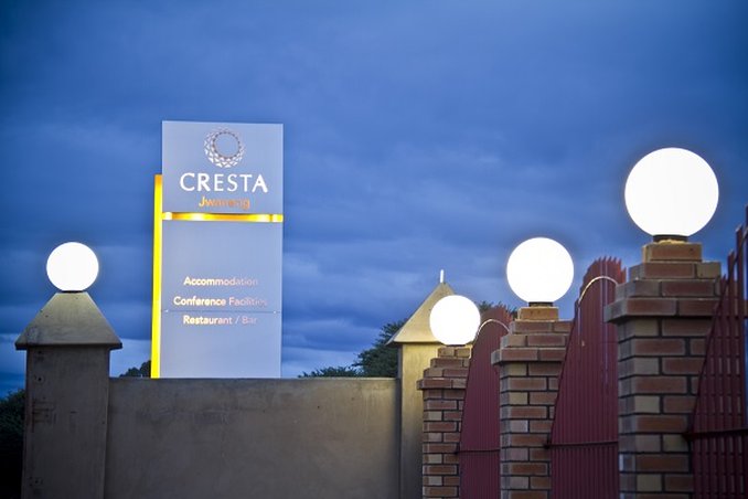 City-Image