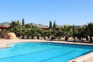 Cresta Jwaneng,Ngwaketse North>>Jwaneng,3 star