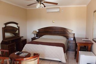 Cresta Jwaneng,Ngwaketse North>>Jwaneng,3 star