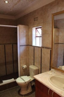 Cresta Jwaneng,Ngwaketse North>>Jwaneng,3 star