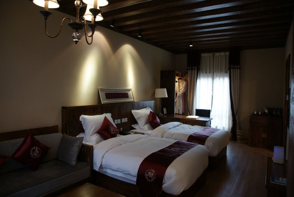 arro khampa by zinc journey shangri la