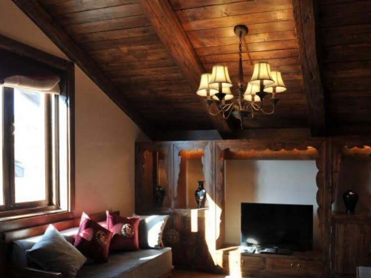 arro khampa by zinc journey shangri la