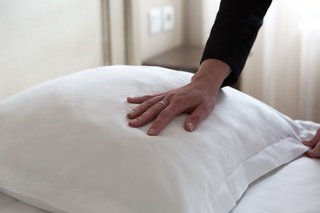 the originals boutique hotel les poemes de chartres