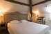 the originals boutique hotel les poemes de chartres