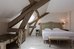 the originals boutique hotel les poemes de chartres