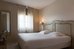 the originals boutique hotel les poemes de chartres