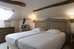 the originals boutique hotel les poemes de chartres