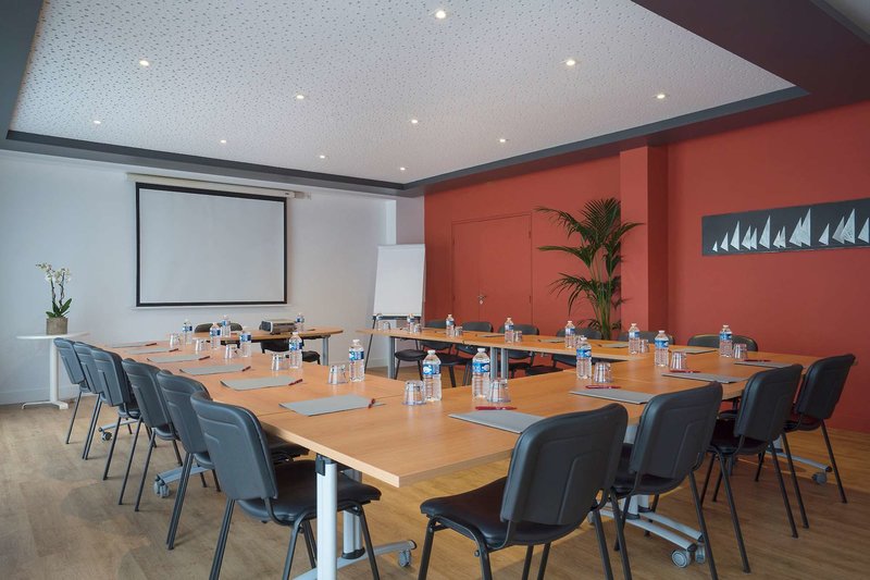 the originals boutique hotel admirals les sables dolonne