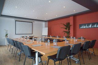 the originals boutique hotel admirals les sables dolonne