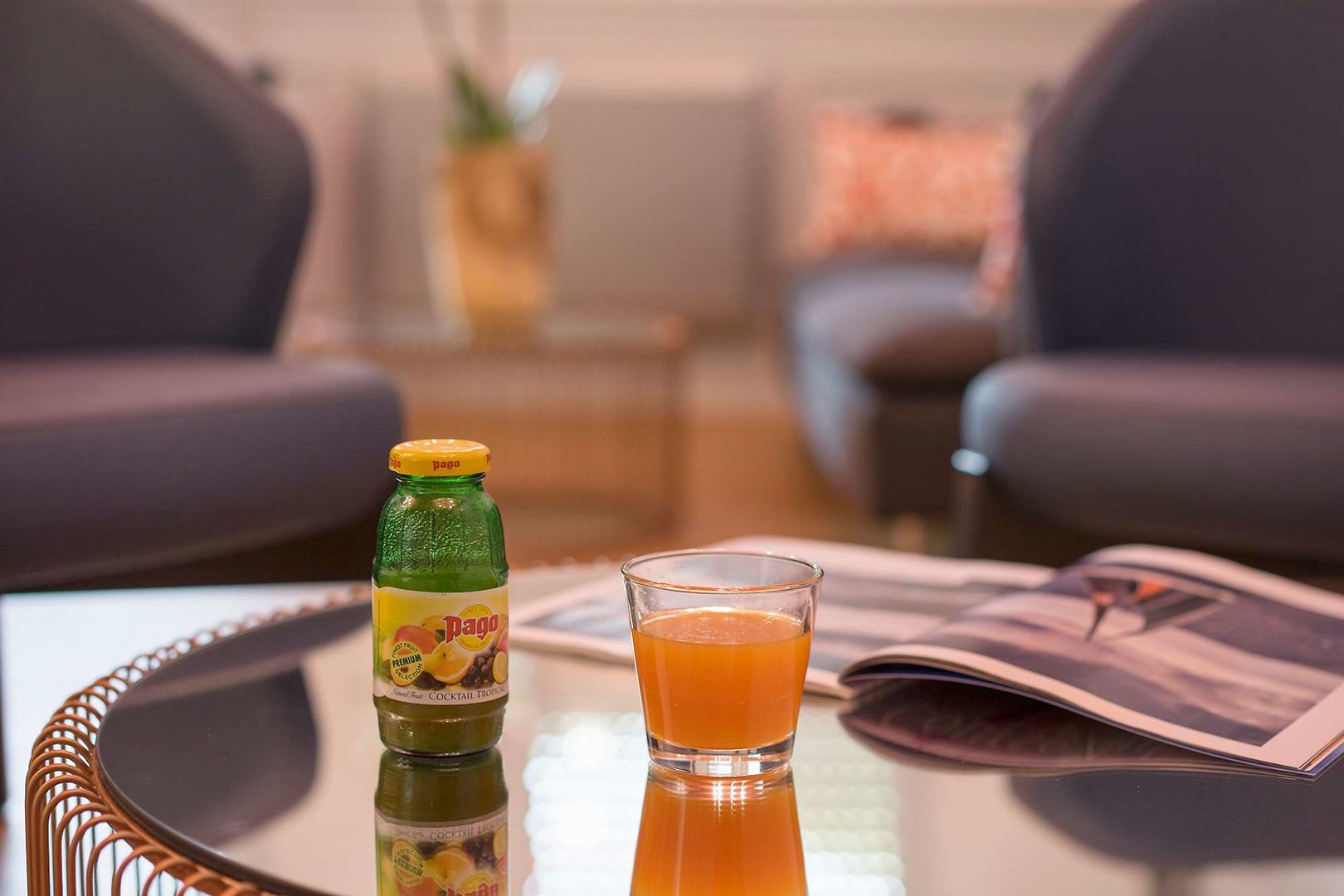 the originals boutique hotel admirals les sables dolonne