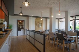 the originals boutique hotel admirals les sables dolonne