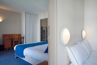 the originals boutique hotel admirals les sables dolonne