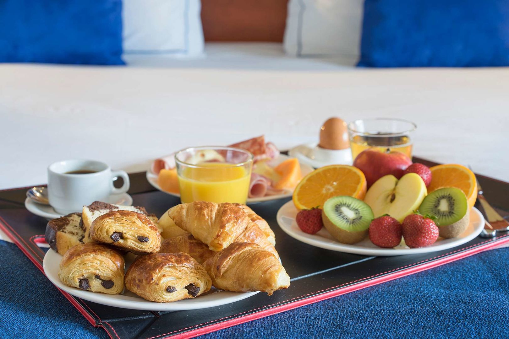 the originals boutique hotel admirals les sables dolonne