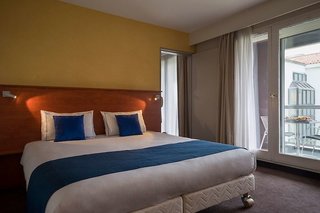 the originals boutique hotel admirals les sables dolonne