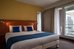 the originals boutique hotel admirals les sables dolonne