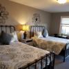 Gateway Inn,Hometown>>Chicago,2 star