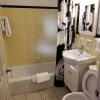 Gateway Inn,Hometown>>Chicago,2 star