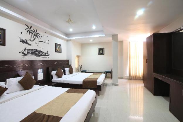 hotel imperial classic