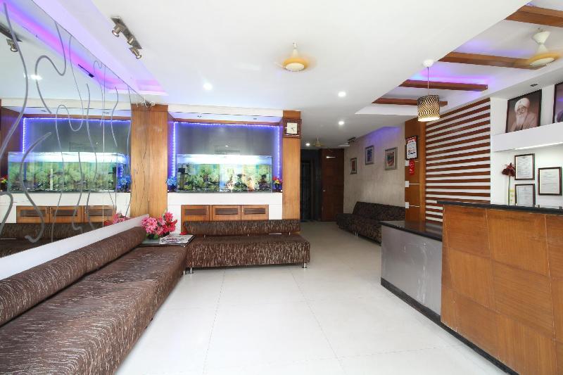 hotel imperial classic