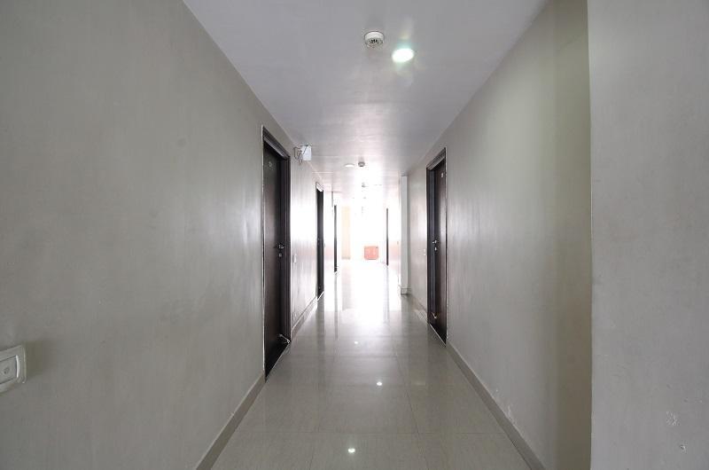 hotel imperial classic