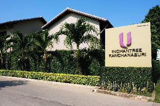 u inchantree kanchanaburi