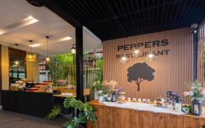 u inchantree kanchanaburi