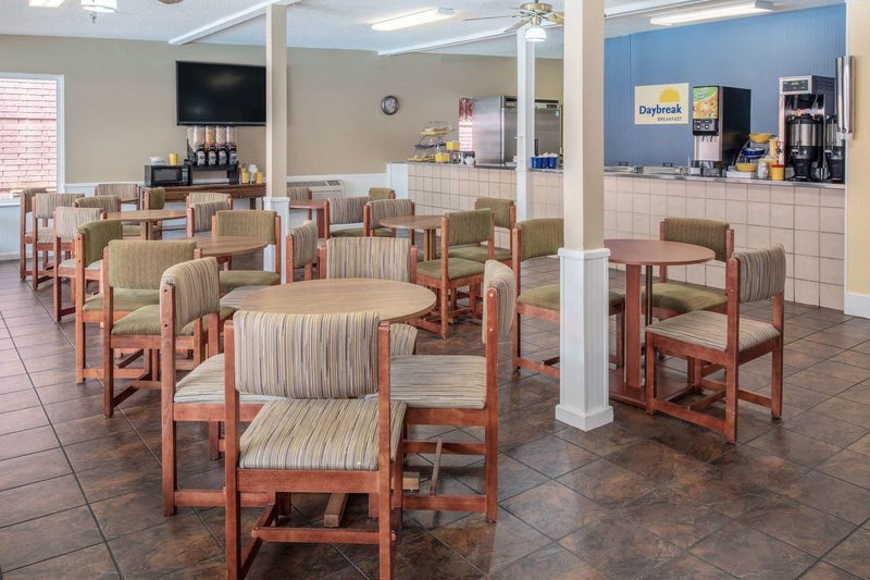 the bransinn entertainment district