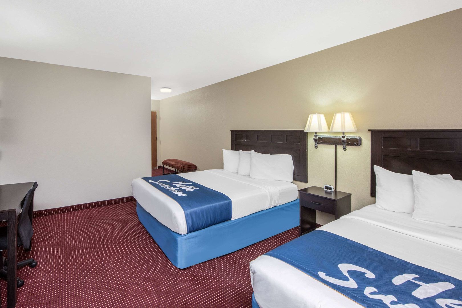 the bransinn entertainment district