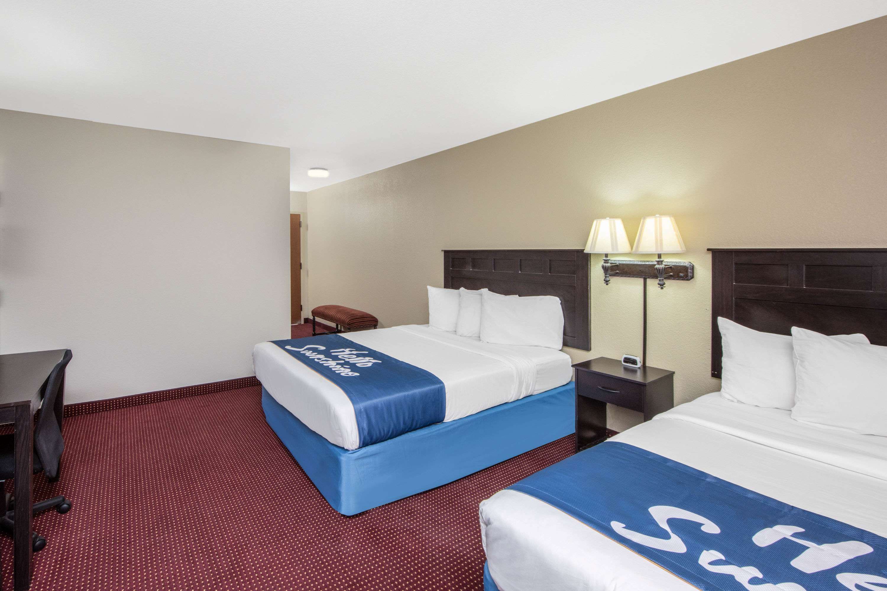 the bransinn entertainment district