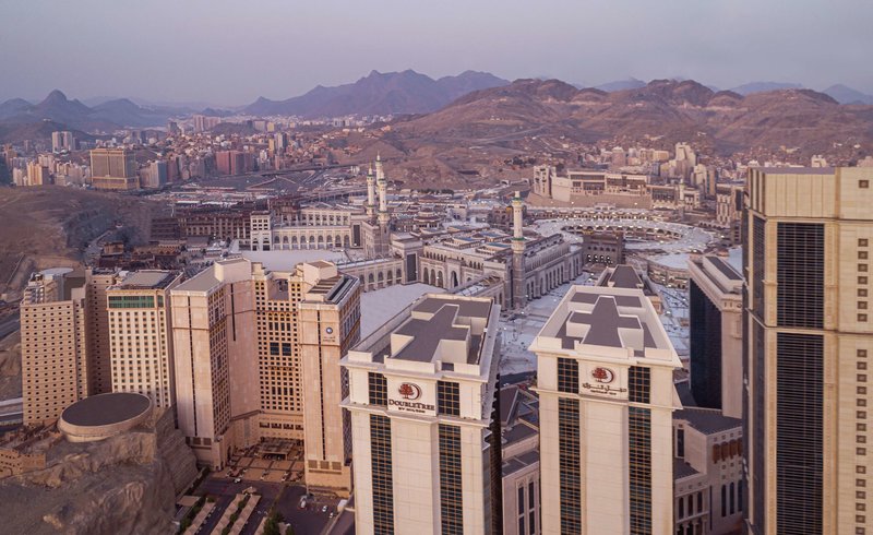 LandMark-Image